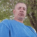 Знакомства: Саёд, 41 год, Волгоград