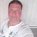 Знакомства: Александр, 44 года, Салават