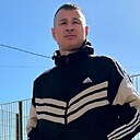 Знакомства: Баха, 38 лет, Шахтинск