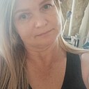 Знакомства: Татьяна, 42 года, Кызыл
