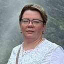 Знакомства: Наталья, 50 лет, Красноярск