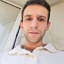 Знакомства: Артём, 28 лет, Могилев