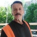 Знакомства: Олег, 58 лет, Москва