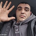 Знакомства: Олег, 38 лет, Донецк