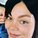 Знакомства: Валерия, 38 лет, Улан-Удэ