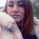 Знакомства: Анастасия, 39 лет, Таруса