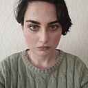 Знакомства: Ирина, 21 год, Новосибирск