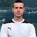 Знакомства: Андрей, 23 года, Екатеринбург