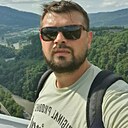 Знакомства: Дмитрий, 37 лет, Кемерово