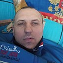 Знакомства: Semen, 41 год, Белово