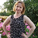 Знакомства: Татьяна, 46 лет, Слоним