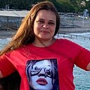 Знакомства: Наталья, 40 лет, Екатеринбург
