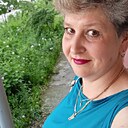 Знакомства: Светлана, 51 год, Челябинск