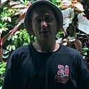 Знакомства: Денис, 34 года, Петропавловск-Камчатский