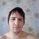 Знакомства: Андрей, 34 года, Красноярск