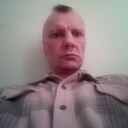 Знакомства: Алексей, 46 лет, Ржев