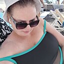 Знакомства: Elena, 50 лет, Санкт-Петербург