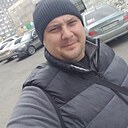 Знакомства: Владимир, 35 лет, Норильск