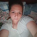 Знакомства: Надежда, 34 года, Гомель