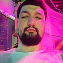 Знакомства: Dewalt, 33 года, Выкса