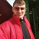 Знакомства: Руслан, 22 года, Всеволожск