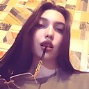 Знакомства: Mgr, 21 год, Алматы