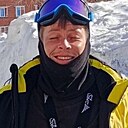 Знакомства: Саня, 30 лет, Шерегеш