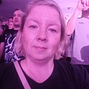 Знакомства: Юля, 41 год, Киров