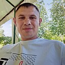 Знакомства: Владимир, 42 года, Александрия