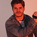 Знакомства: Данила, 24 года, Омск