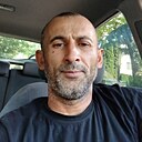Знакомства: Илхам, 40 лет, Варшава