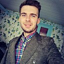 Знакомства: Vitalka Stadnik, 27 лет, Донецк (Ростовская Обл.)