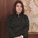 Знакомства: Ольга, 45 лет, Иркутск