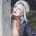 Знакомства: Ольга, 38 лет, Минск