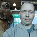 Знакомства: Николай, 35 лет, Хабаровск