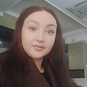 Знакомства: Незабудка, 38 лет, Краснодар