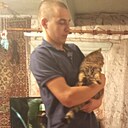 Знакомства: Никита, 24 года, Колывань