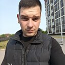 Знакомства: Руслан, 25 лет, Тула