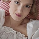 Знакомства: Надежда, 30 лет, Гродно