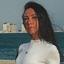 Знакомства: Алеся, 29 лет, Севастополь