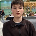 Знакомства: Артем, 19 лет, Екатеринбург