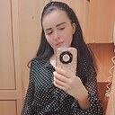 Знакомства: Яна, 28 лет, Новый Уренгой