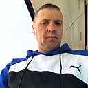 Знакомства: Валентин, 40 лет, Санкт-Петербург