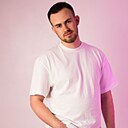 Знакомства: Пётр, 24 года, Омск