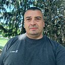 Знакомства: Andrii, 45 лет, Винница