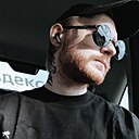 Знакомства: Тёма, 24 года, Набережные Челны