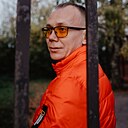 Знакомства: Алеша, 43 года, Магадан