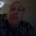 Знакомства: Валентин, 42 года, Печора
