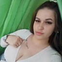 Знакомства: Лариса, 29 лет, Прокопьевск