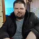 Знакомства: Дима, 45 лет, Тольятти